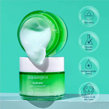 https://cdn.shopify.com/s/files/1/1857/6931/files/uEtI17r8nX-430581.jpg?v=1736148861